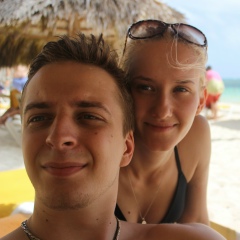 Илья Есипёнок, 15.01.1993