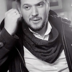 Dima Popov, 26.08, Одесса