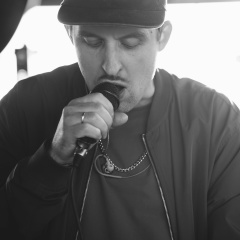 Виталий Нефонтов, 05.04.1986, Санкт-Петербург