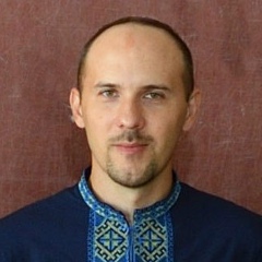 Юрій Левицький, 29.08.1984, Стильское