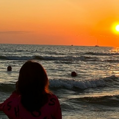 Сураё Курбанова, 06.09.1935, Москва