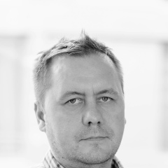 Slavik Koval, 23.05.1980, Den Haag