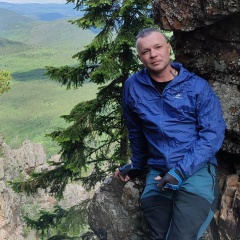 Александр Полищук, Копейск