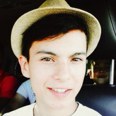 Марат Кыпчакбаев, 30.10, Бишкек