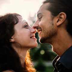 Борис Берников, 11.03.1988, Фрязино