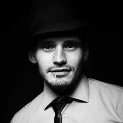 Денис Старов, 04.04, Сургут