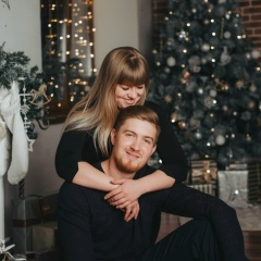 Геннадий Потигов, 17.04.1994, Сергеевка