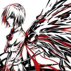 Аскар Аскаров, Алматы