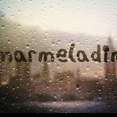 Самат Сабитов, 01.06, Кунград