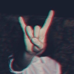 Владлена Макаренко, 07.02.1996, Караганда