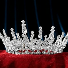 Наталия Жукова, 09.11.1979