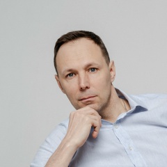 Сергей Малышев, 16.06.1975, Владимир