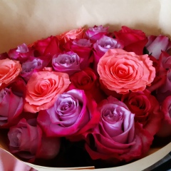 Гуля Даулетова, 30.08, Атырау