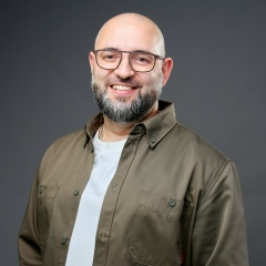 Антон Хачатурян, 11.04.1983, Санкт-Петербург