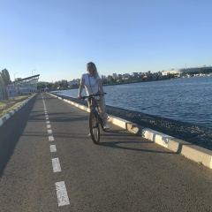 Екатерина С, 27.01, Ростов-на-Дону