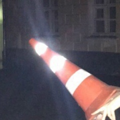 Иван Яковлев, 05.05, Москва