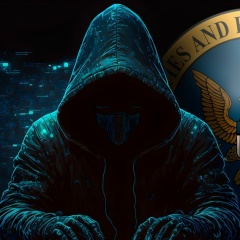 Виталий Петров, 13.05, Москва