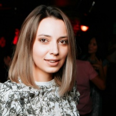 Анжелика Лукьянова, 30.06, Göttingen