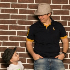 Евгений Кобозев, 22.02.1983, Ростов-на-Дону