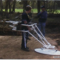 Сергей Филипченков, 29.01, Санкт-Петербург