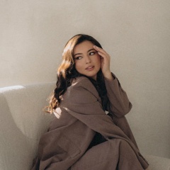 Анастасия Дулькина, 22.02.1996, Praha