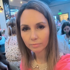 Екатерина Ворончихина, 09.09, Ижевск