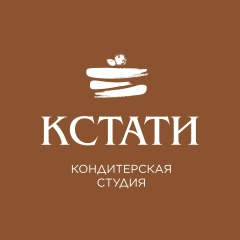 Ксения Кирсанова, 22.09.1987, Миньяр