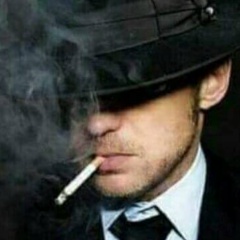 Ba Kyaw, 24.07.1987, Lashio