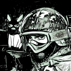 Антон Петрович, 27.03, Санкт-Петербург