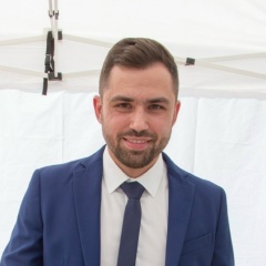 Сергей Кем, 17.04.1988, Краснотурьинск