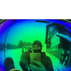 Александр Кирин, 02.04, Нижний Новгород