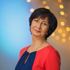 Валентина Затирка, Сегежа