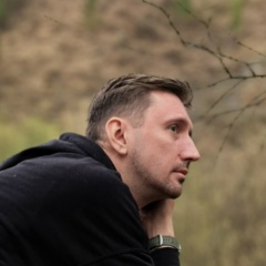 Сергей Лаптроев, 06.09, Кемерово