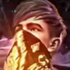 Ruslan Nasyrlaev, 21.10.1988, Алматы