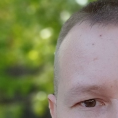 Николай Савельевских, 15.01