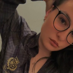 Ирина Ряписова, 11.03, Павлодар