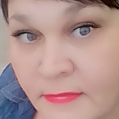 Анюта Ермилова, 29.08, Нижний Новгород