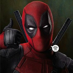 Ришат Айткали, 19.11, Семей