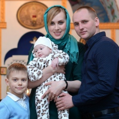 Александр Рипка, 09.04, Харьков