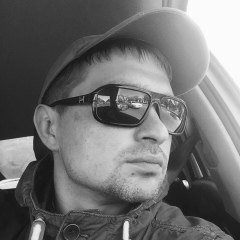 Сергей Шепелев, 22.03.1987, Челябинск