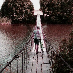 Ростислав Tsarenko, 06.02, Полтава