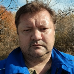 Михаил Мишутин, 22.03.1981, Екатериновка