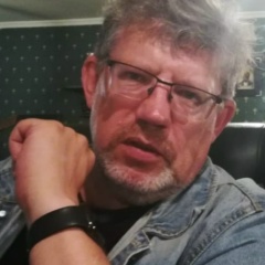 Дмитри Белошапкин, 12.09, Санкт-Петербург