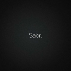 Исатай Кетебаев, Жанаозен