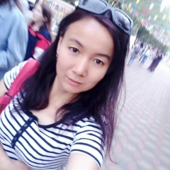 Майра Сейтова, Астана