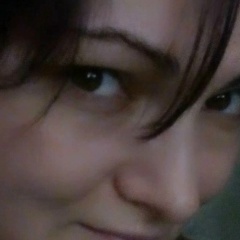 Ульяна Тарутина, 25.06.1979, Санкт-Петербург