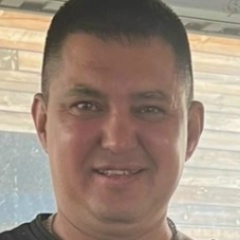 Юрий Панюта, 03.10.1980, Саяногорск