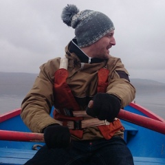 Mr Diddle, 12.06.1983, Санкт-Петербург