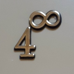 Ольга Березина, 21.06, Санкт-Петербург