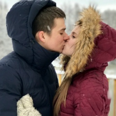 Семен Гришин, 13.05